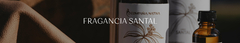 Banner de la categoría FRAGANCIA