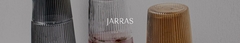 Banner de la categoría JARRAS