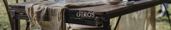 Banner de la categoría OTROS