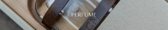 Banner de la categoría PERFUME RAMÉ