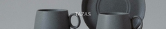 Banner de la categoría TAZAS