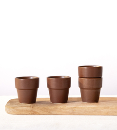 MUG RAY CHOCOLATE - comprar online