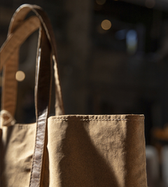 BOLSO DE CORCHO - comprar online