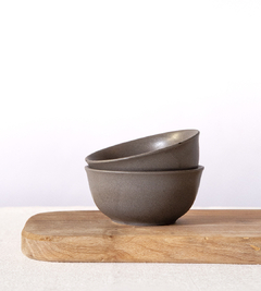 BOWL PIERO - comprar online