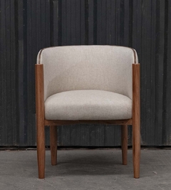 SILLA LEGNO - comprar online