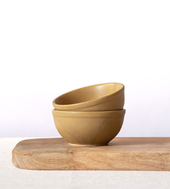 BOWL ZOILO - comprar online