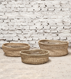 CANASTO LIS - comprar online