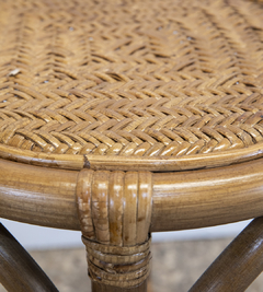 BANQUETA MONA ANTIQUE - comprar online