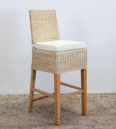 SILLA BATAVIA BAR