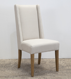 SILLA FILIPPO