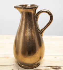 JARRA DIANE BRONZE