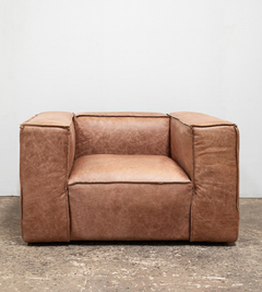 SILLÓN ARMANDO - comprar online