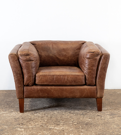 SILLÓN CASINERE - comprar online