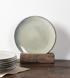 PLATO POSTRE IAGO - comprar online
