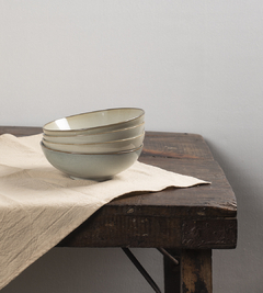 BOWL LUCA - comprar online