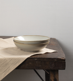 BOWL LUCA