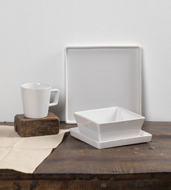 BOWL SOPHIE - comprar online