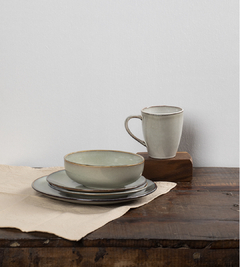 BOWL IAGO - comprar online