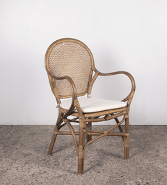 SILLA ROSSINI ANTIQUE