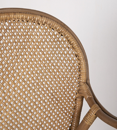 SILLA ROSSINI ANTIQUE - comprar online