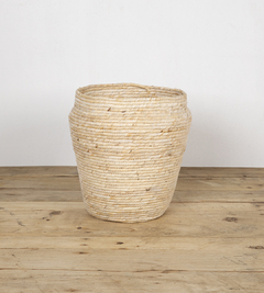 CANASTO DONNA - comprar online