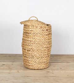 CESTO ADINA - comprar online
