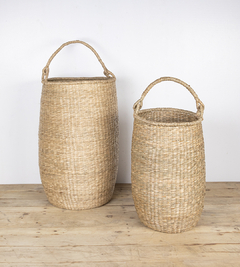 CANASTO AFRA ESPECIAL - comprar online