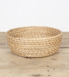 CESTO CIRA - comprar online