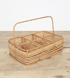 ORGANIZADOR CALA