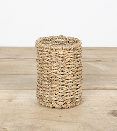 PORTA UTENSILO MARA - comprar online