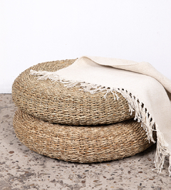PUFF RAQUEL - comprar online