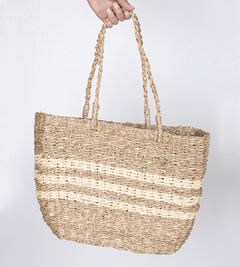 CARTERA VERA