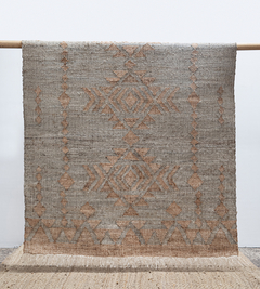 ALFOMBRA LANNION