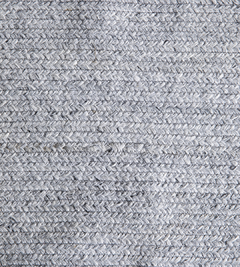 ALFOMBRA SARVO GRIS en internet
