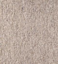 ALFOMBRA DARYA - comprar online