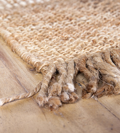 ALFOMBRA SELBY en internet