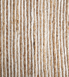 ALFOMBRA STARA - comprar online