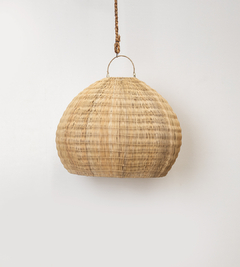 PANTALLA YUNI ROUND
