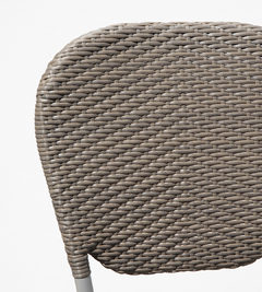 SILLA VIENNE KOBOO - comprar online