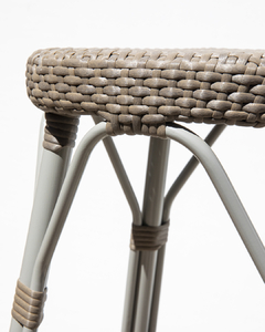 BANQUETA SOPHIE KOBBO - comprar online