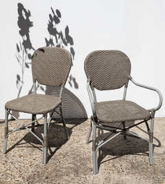 SILLA VIENNE KOBOO en internet