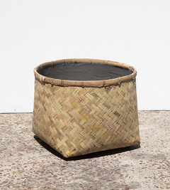 MACETA ANOUK - comprar online