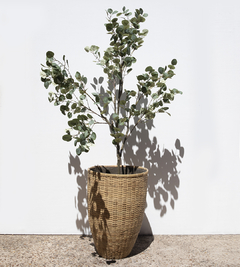 MACETA FIORELLA - comprar online