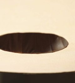 LAMPARA COLGANTE SOFFITOO - Compañia Nativa