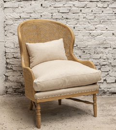 SILLÓN MEGAN - comprar online
