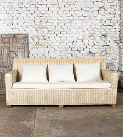 SILLÓN RENDRA NATURAL 3C en internet