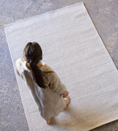 ALFOMBRA ARGOS II