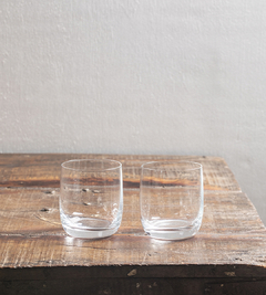 VASOS ANNETTE X 6UN