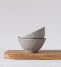 BOWL FIONA