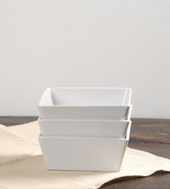 VAJILLA SOPHIE X 16 PIEZAS - comprar online